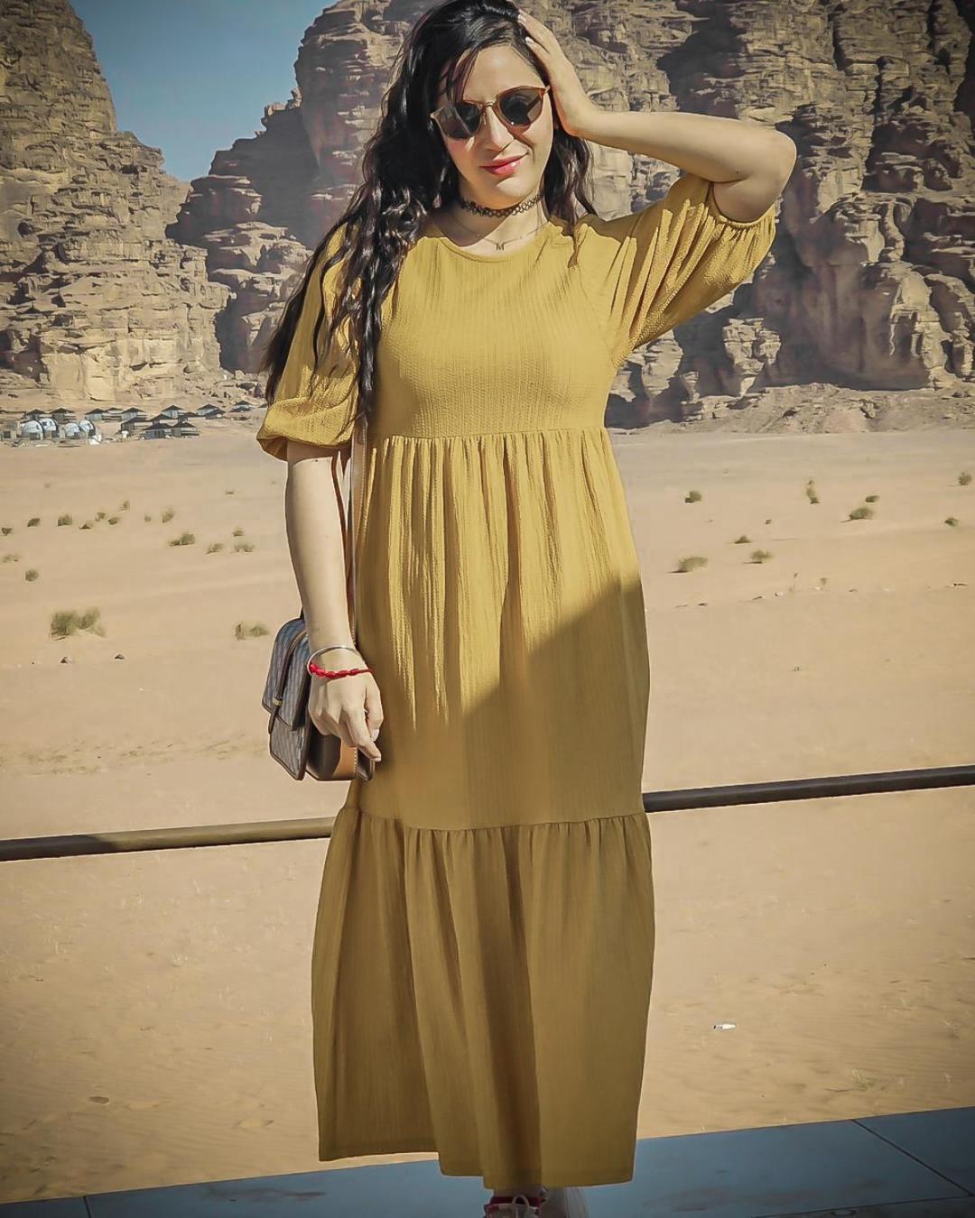 Rum Royal Flower Luxury Camp Wadi Rum Exterior photo