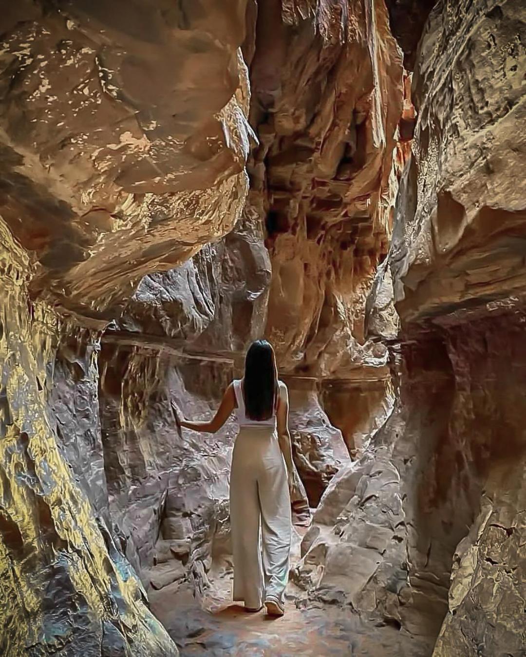 Rum Royal Flower Luxury Camp Wadi Rum Exterior photo